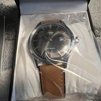 ORIENT Bambino V4 - Nuovo