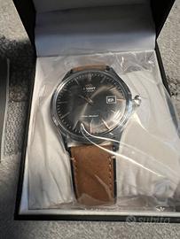 ORIENT Bambino V4 - Nuovo