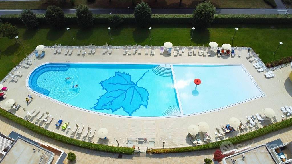 Appartamento – San Michele al Tagliamento, Lido del Sole - Vista 2