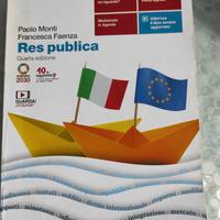 librio di diritto 
