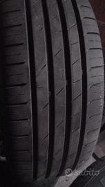 Gomme estive+ cerchi