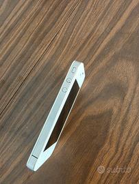 Iphone 4S