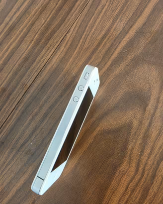 Iphone 4S