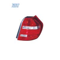 FANALE DESTRO BMW SERIE 1 E87 5P E81 3P 04-11