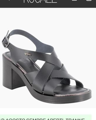 scarpe donna