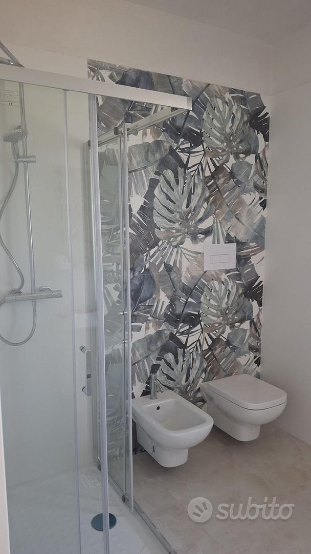 Apartment in Carovigno, Brindisi - Vista 4