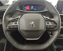 PEUGEOT 208 BlueHDi 100 Stop&Start 5 porte Allur