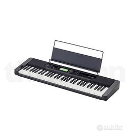 Casio CT-S400