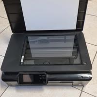 Stampante e scanner Hp