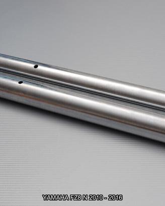 Steli forcella SPR YAMAHA FZ8 N 2010 - 2016