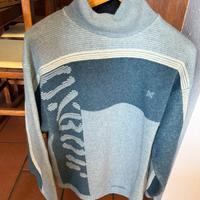 Maglioni oxbow da collezione anni 90 misura L