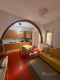 Soccavo Via Tribuni della Plebe Rif.300F