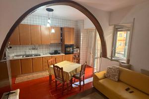 Soccavo Via Tribuni della Plebe Rif.300F