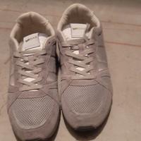 scarpe ginnastica sportive Uomo 44