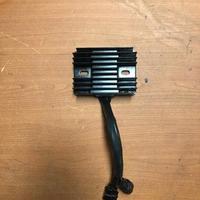Regolatore di tensione Suzuki FSX 1250 FA