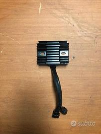 Regolatore di tensione Suzuki FSX 1250 FA