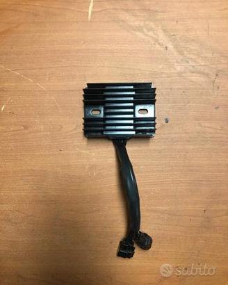 Regolatore di tensione Suzuki FSX 1250 FA