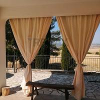 Villa singola - Sambuca di Sicilia