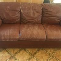 divano 3 posti