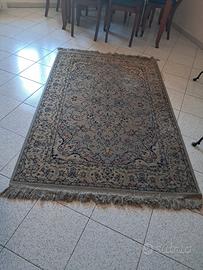 Tappeto belga 120 x 200