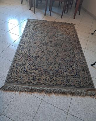 Tappeto belga 120 x 200