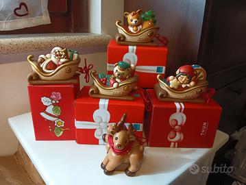 set slitta Thun 