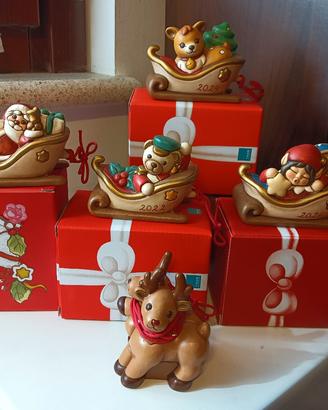 set slitta Thun 