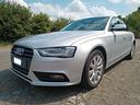audi-a4-tdi-177cv-4-porte-unicoprop-89700km
