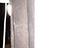 Immagine 10