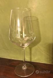 Bicchiere calice