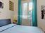 Immagine 18