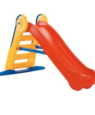 Super Scivolo Chicco
