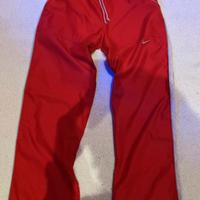 Pantaloni