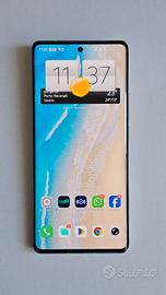 Vivo x100 ultra nuovo