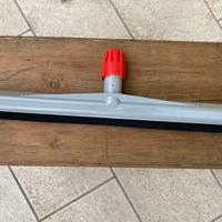 Spingiacqua professionale nuovo