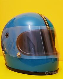 casco vintage 