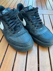 Scarpe ginnastica Nike Air 1