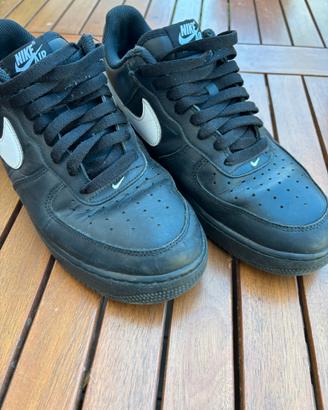 Scarpe ginnastica Nike Air 1