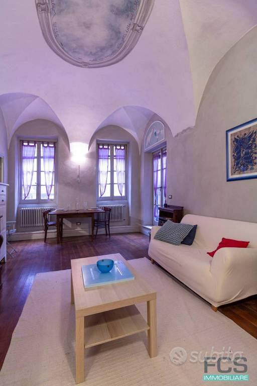 Appartamento – Finale Ligure, Monticello - Vista 4