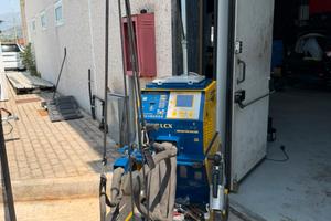 GYSPOT INVERTER BP LCX-S7