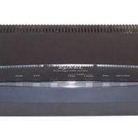 Modem Router ADSL2+