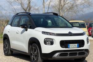 Citroen C3 Aircross PureTech 110 S&S Shine