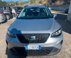 Seat Arona 1.0 EcoTSI Reference - 2022