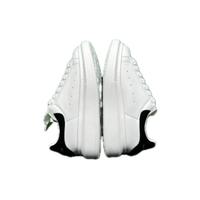 McQueen scarpe