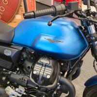 Moto Guzzi V7 V7 STONE ABS EURO 5 +