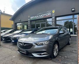 Opel Insignia 1.6 CDTI 136 S&S aut.Sports Tourer I