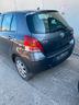 toyota-yaris-1400-diesel-ricambi-disponibili