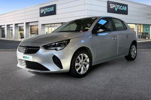 Opel Corsa 1.2 Elegance 75cv MT5