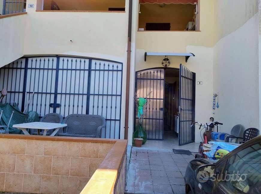 Appartamento – Comacchio, Lido degli Scacchi - Vista 5