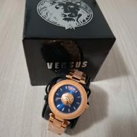 orologio Versace 
